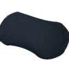 Oakworks Body Curve Bolster