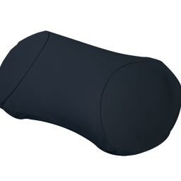 Oakworks Body Curve Bolster