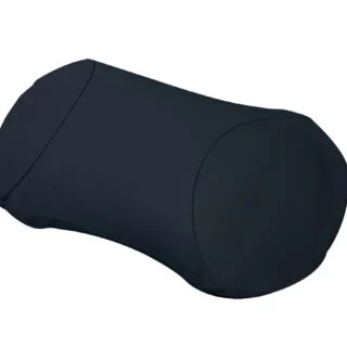 Oakworks Body Curve Bolster