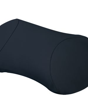 Oakworks Body Curve Bolster