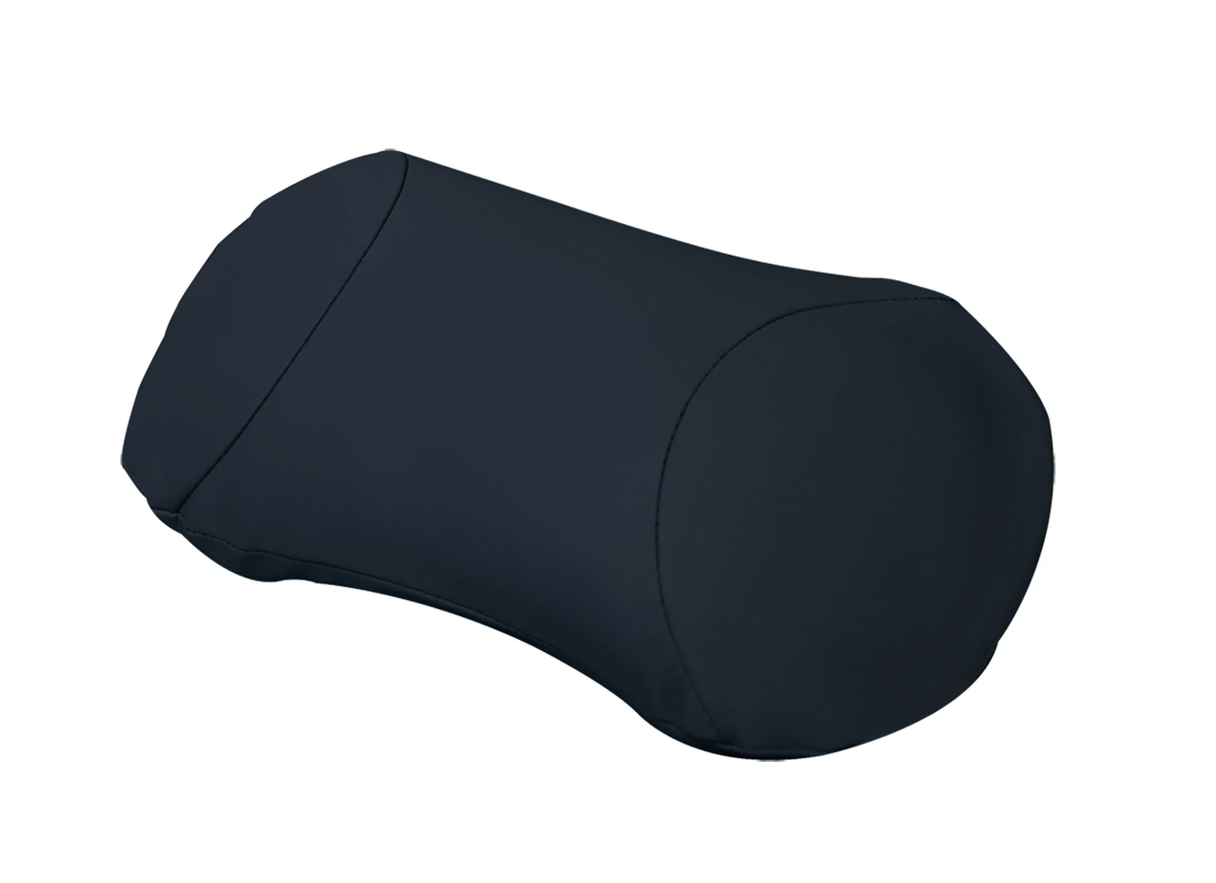 Oakworks Body Curve Bolster