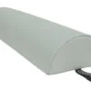 Oakworks Bolster 8 in Half-Round