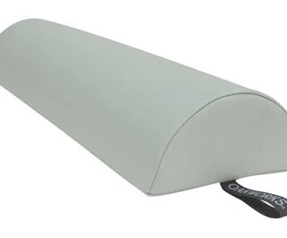 Oakworks Bolster 8 in Half-Round