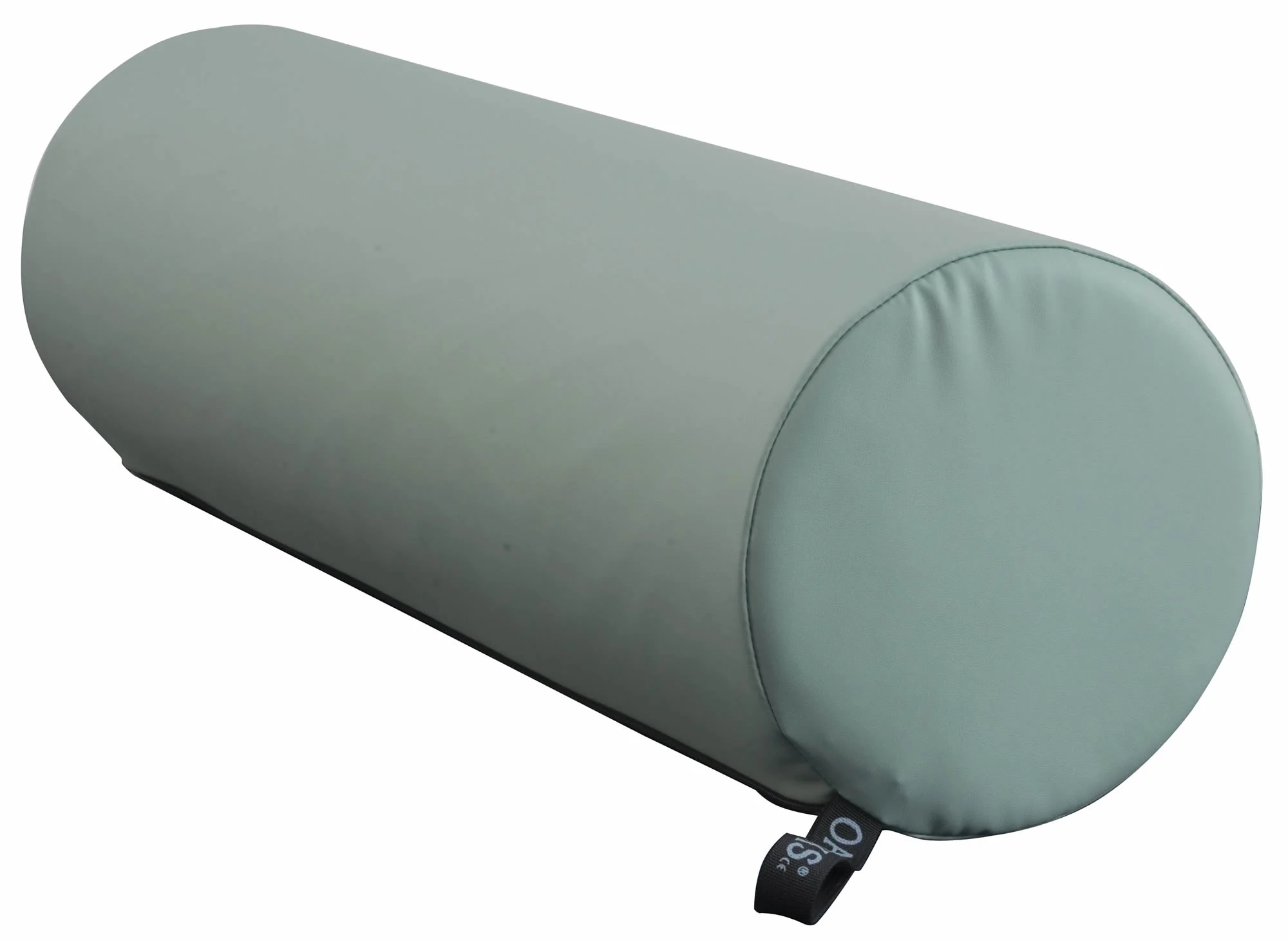 Oakworks Bolster 8 in Round