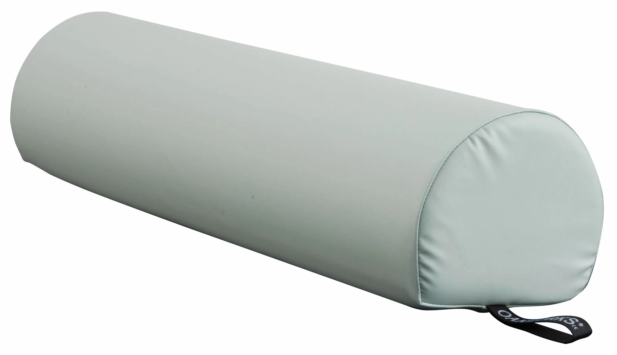 Oakworks Bolster 8 in Semi-Round