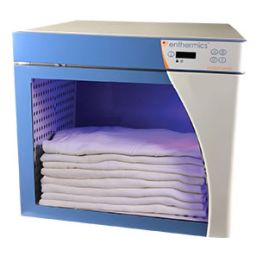 DC400 Blanket Warmer