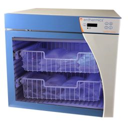 DC400L Fluid Warmer