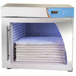 EC400 Blanket Warmer