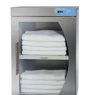 EC750 Blanket Warmer