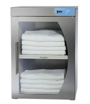 EC750 Blanket Warmer