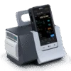 Edan iM3s Vital Signs Monitor