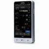 Edan iM3s Vital Signs Monitor