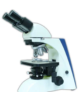 Microlux IV