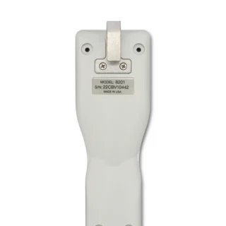 ChillbusterVet Replacement Controller Hook