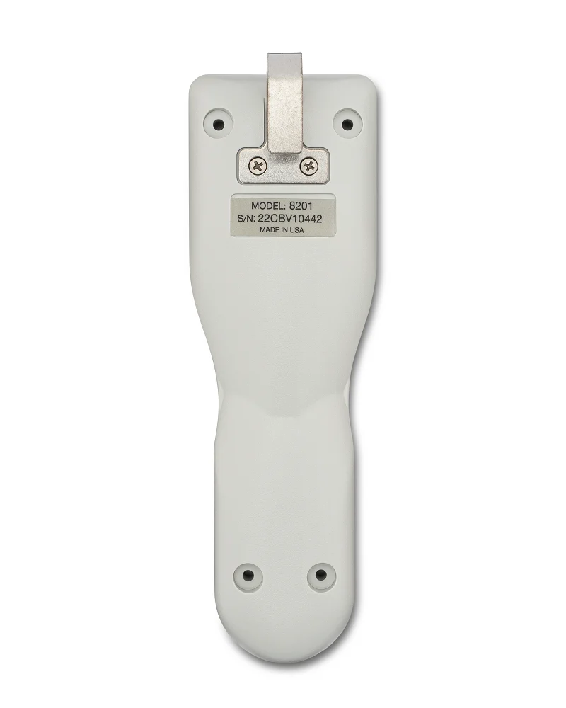 ChillbusterVet Replacement Controller Hook