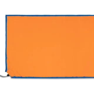 ChillbusterVet Replacement Blanket, 20″ X 29″