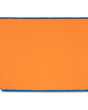 ChillbusterVet Replacement Blanket, 20″ X 29″