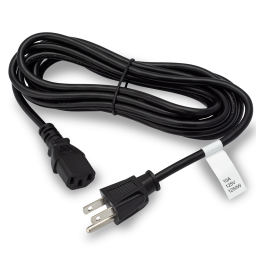 ChillbusterVet Replacement Power Cord