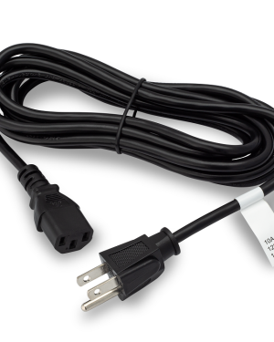 ChillbusterVet Replacement Power Cord