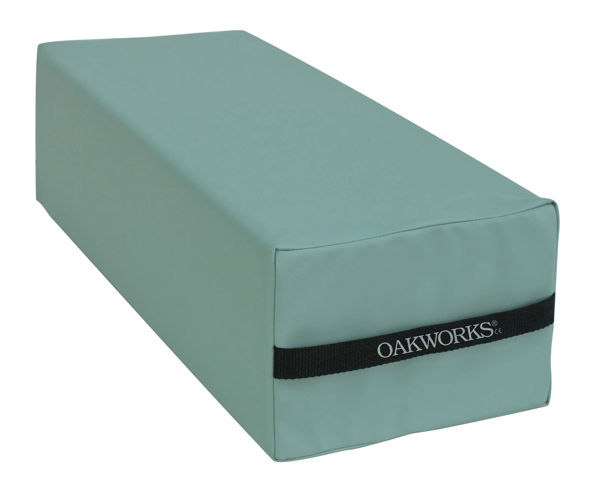 Oakworks Rectangular Bolster