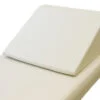Oakworks Wedge Bolster