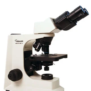 Westlab III