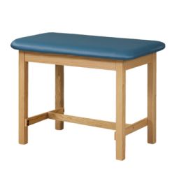Clinton Taping Table