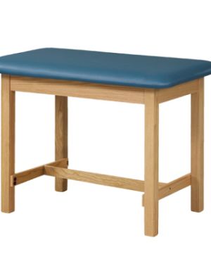 Clinton Taping Table