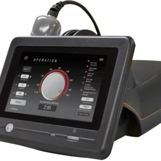 LiteCure Companion CTX 15W Laser