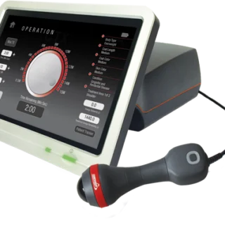 LiteCure Companion CTX-IQ 15W Laser