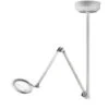 Waldmann Opticlux LED 10-1 Veterinary Lighting