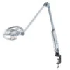 Waldmann Opticlux LED 10-1 Veterinary Lighting