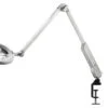 Waldmann Opticlux LED 10-1 Veterinary Lighting