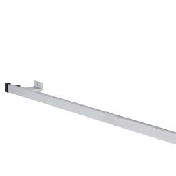 Waldmann Rail for Medical Task Lights – 1m/1.5m