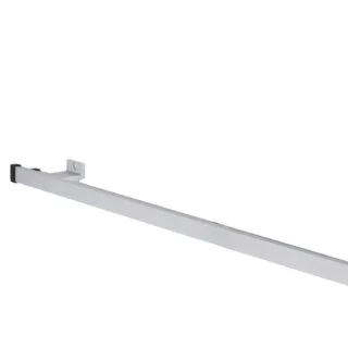 Waldmann Rail for Medical Task Lights – 1m/1.5m