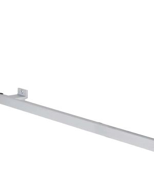 Waldmann Rail for Medical Task Lights – 1m/1.5m