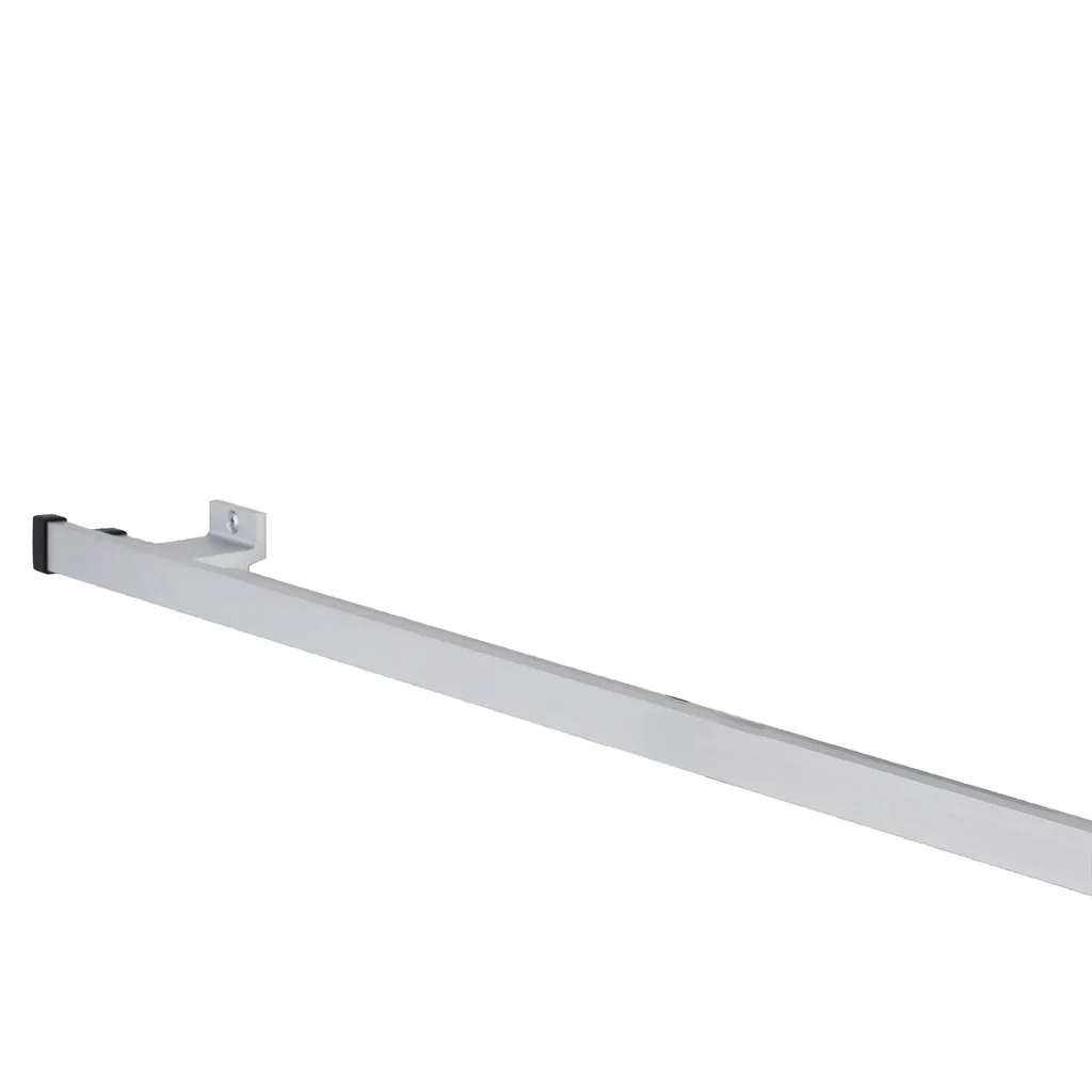 Waldmann Rail for Medical Task Lights – 1m/1.5m