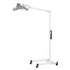Waldmann Triango LED 100-3, Dims, Color Change