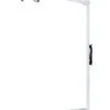 Waldmann Triango LED 100-1 Veterinary Surgical Lighting