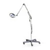 Waldmann Opticlux LED 10-1 Veterinary Lighting