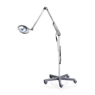 Waldmann Opticlux LED 10-1 P TX