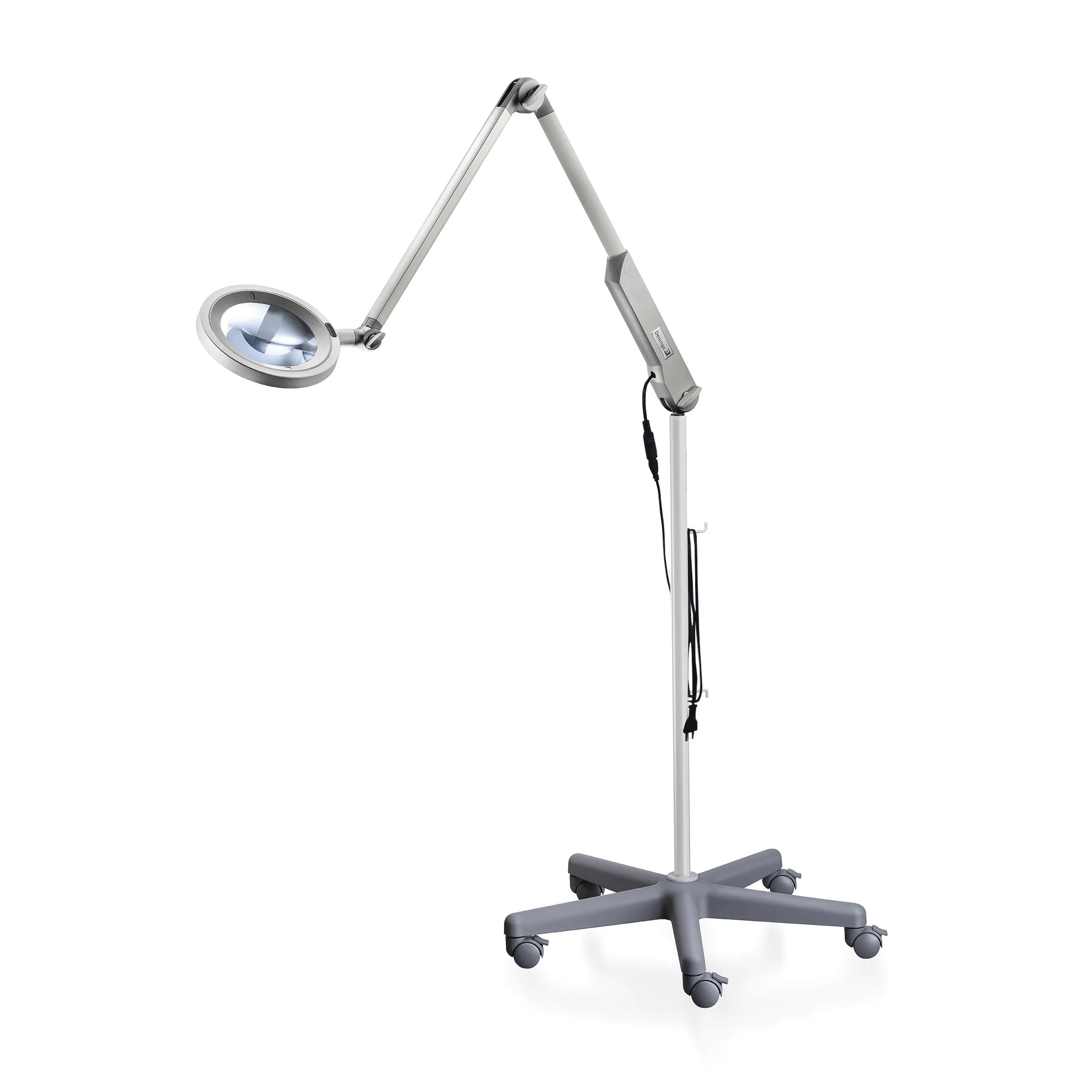 Waldmann Opticlux LED 10-1 Veterinary Lighting