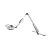 Waldmann Opticlux LED 10-1 Veterinary Lighting