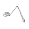 Waldmann Opticlux LED 10-1 Veterinary Lighting