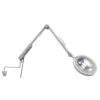 Waldmann Opticlux LED 10-1 Veterinary Lighting