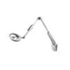 Waldmann Opticlux LED 10-1 Veterinary Lighting