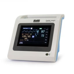Midmark Cardell Insight Diagnostic Monitor