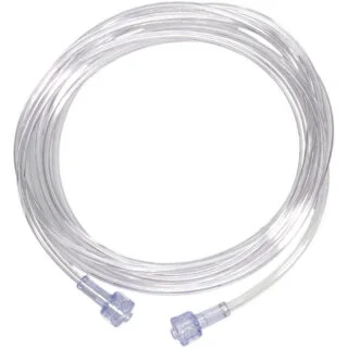 Salter Labs EtCO2 End Tidal Gas Sampling Lines