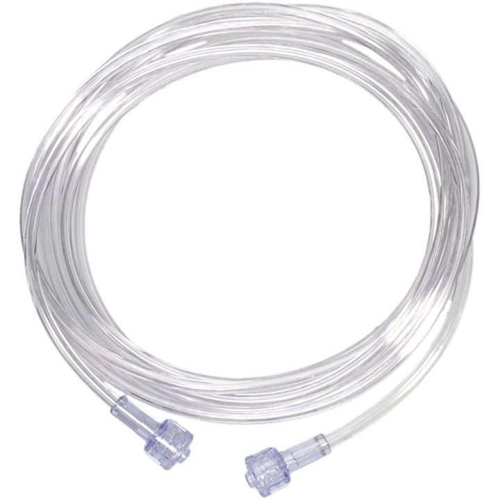 CDTテルペン Gusher 2ml DUELUND-87629__75746.
