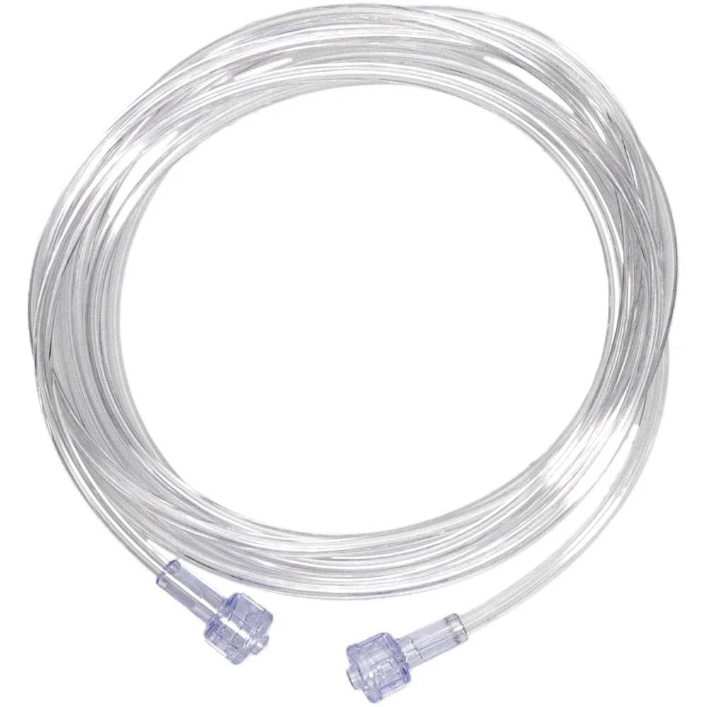 Salter Labs EtCO2 End Tidal Gas Sampling Lines